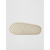 Nike Men’s Calm Mule(Coconut Milk/Coconut Milk)