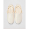 Nike Men’s Calm Mule(Coconut Milk/Coconut Milk)