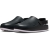 Nike Men’s Calm Mule(Dark Smoke Grey/Dark Smoke Grey)