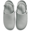 Nike Men’s Calm Mule(Light Pumice/Light Pumice)