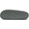 Nike Men’s Calm Mule(Light Pumice/Light Pumice)