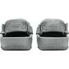Nike Men’s Calm Mule(Light Pumice/Light Pumice)