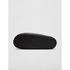 Nike Men’s Calm Sandal(Black/Black)