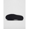 Nike Men’s Court Shot Shoes(Black/Black)