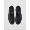 Nike Men’s Court Shot Shoes(Black/Black)