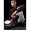 Nike Men’s Court Shot Shoes(Black/Black)