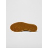 Nike Men’s Court Shot Shoes(Black/White/Gum Light Brown)