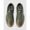Nike Men’s Court Shot Shoes(Cargo Khaki/Cement Grey/Gum Medium Brown)