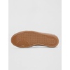 Nike Men’s Court Shot Shoes(Cargo Khaki/Cement Grey/Gum Medium Brown)