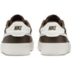 Nike Men’s Court Shot Shoes(Dark Hazel/Phantom/Velvet Brown)