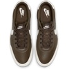 Nike Men’s Court Shot Shoes(Dark Hazel/Phantom/Velvet Brown)