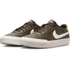 Nike Men’s Court Shot Shoes(Dark Hazel/Phantom/Velvet Brown)