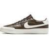 Nike Men’s Court Shot Shoes(Dark Hazel/Phantom/Velvet Brown)
