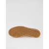 Nike Men’s Court Shot Shoes(White/Black/Gum Light Brown)