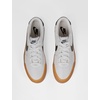 Nike Men’s Court Shot Shoes(White/Black/Gum Light Brown)
