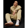 Nike Men’s Court Shot Shoes(White/Campfire Orange/Gum Medium Brown)