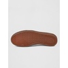 Nike Men’s Court Shot Shoes(White/Campfire Orange/Gum Medium Brown)