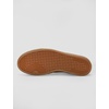 Nike Men’s Court Shot Shoes(White/Deep Royal Blue/Gum Medium Brown)