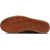 Nike Men’s Court Shot Shoes(White/Malachite/Gum Med Brown)