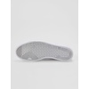 Nike Men’s Court Shot Shoes(White/Picante Red)