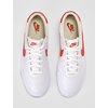 Nike Men’s Court Shot Shoes(White/Picante Red)