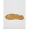 Nike Men’s Court Shot Shoes(White/Psychic Blue/Gum Yellow)
