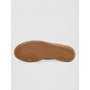 Nike Men’s Court Shot Shoes(White/Sequoia/Gum Medium Brown)