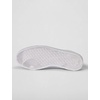 Nike Men’s Court Shot Shoes(White/White/Black)