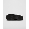 Nike Men’s Court Vision Low Next Nature Shoes(Black/Black/Black)