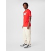 Nike Men’s Court Vision Low Next Nature Shoes(Black/White)
