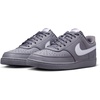 Nike Men’s Court Vision Low Next Nature Shoes(Pencil Point/White)