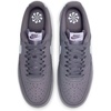 Nike Men’s Court Vision Low Next Nature Shoes(Pencil Point/White)