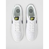 Nike Men’s Court Vision Low Next Nature Shoes(Photon Dust/Anthracite/Summit White)