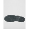 Nike Men’s Court Vision Low Next Nature Shoes(Photon Dust/Anthracite/Summit White)