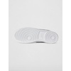 Nike Men’s Court Vision Low Next Nature Shoes(White/Medium Olive)