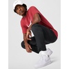 Nike Men’s Court Vision Low Next Nature Shoes(White/Vast Grey)