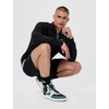 Nike Men’s Court Vision Mid Next Nature Shoes | Casual Shoes(Anthracite/Mineral Slate/Photon Dust)
