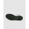 Nike Men’s Court Vision Mid Next Nature Shoes | Casual Shoes(Anthracite/Mineral Slate/Photon Dust)