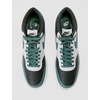 Nike Men’s Court Vision Mid Next Nature Shoes | Casual Shoes(Anthracite/Mineral Slate/Photon Dust)