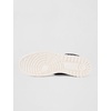 Nike Men’s Court Vision Mid Next Nature Shoes | Casual Shoes(Black/Black-phantom (Winterized))