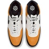 Nike Men’s Court Vision Mid Next Nature Shoes | Casual Shoes(Gold Leaf/Black/Sail)