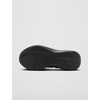 Nike Men’s Downshifter 13 Road Running Shoes(Anthracite/Black/Wolf Grey)