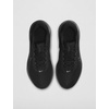 Nike Men’s Downshifter 13 Road Running Shoes(Anthracite/Black/Wolf Grey)