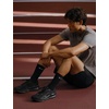 Nike Men’s Downshifter 13 Road Running Shoes(Anthracite/Black/Wolf Grey)