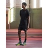Nike Men’s Downshifter 13 Road Running Shoes(Anthracite/Cyber/Black/Smoke Grey)