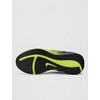 Nike Men’s Downshifter 13 Road Running Shoes(Anthracite/Cyber/Black/Smoke Grey)
