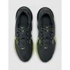 Nike Men’s Downshifter 13 Road Running Shoes(Anthracite/Cyber/Black/Smoke Grey)