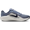 Nike Men’s Downshifter 13 Road Running Shoes(Ashen Slate Obsidian Sail Pure Platinum)