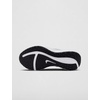 Nike Men’s Downshifter 13 Road Running Shoes(Black/White/Dark Smoke Grey)