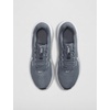 Nike Men’s Downshifter 13 Road Running Shoes(Cool Grey/White/Wolf Grey/Pure Platinum)
